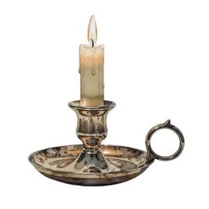 Luxury <b>Brass</b> <b>Candlestick</b> <b>Holder</b> Classic Style Metal Pillar Candle <b>Holder</b> Durable Home Decoration Wedding Party Decor - Product Image 5