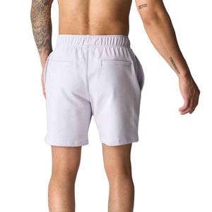 Pantalones Cortos de Verano para Hombre, Transpirables, de Moda, de Secado Rápido, de Primera Calidad, Precio de Fábrica, Gran Venta - Product Image 4