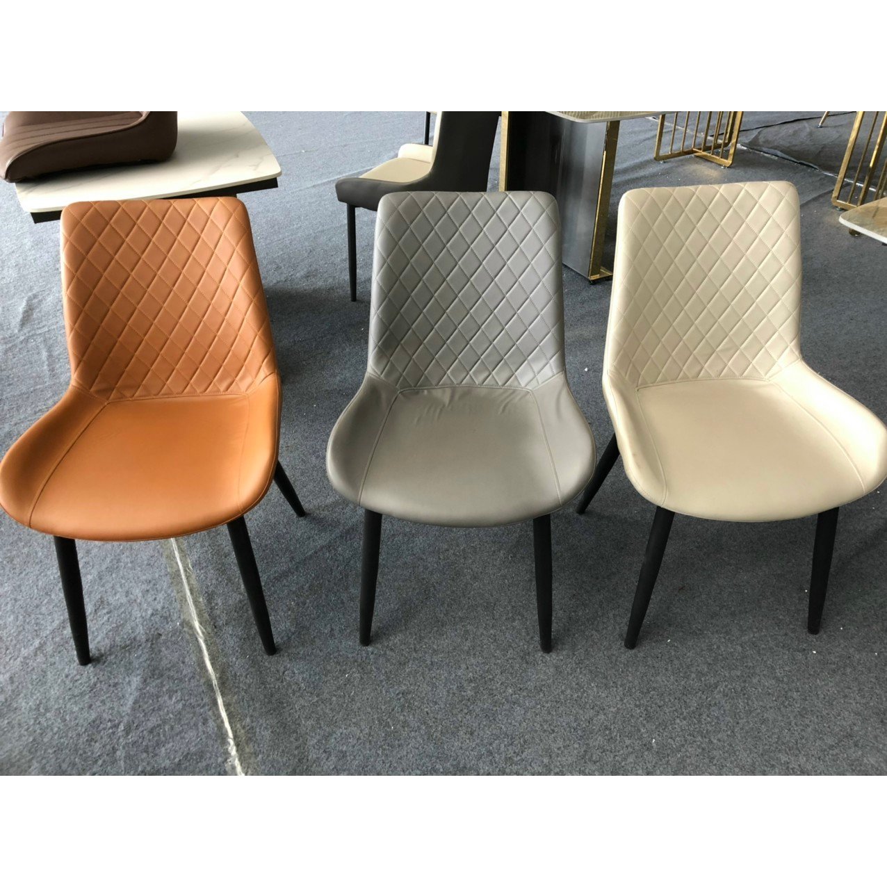 Imported Dining Chair ALIGNK-88