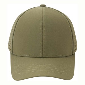Gorras de Béisbol Más Vendidas, Ropa Deportiva, Estilo Único, Ajustables, Logotipo y Diseño Personalizados, Gorras de Béisbol del Mejor Fabricante - Product Image 4