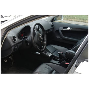 Audi A3 2.0T 2007 - Product Image 3