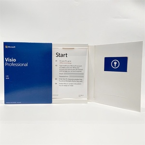 Caja <span class=keywords><strong>de</strong></span> tarjeta <span class=keywords><strong>de</strong></span> licencia <span class=keywords><strong>de</strong></span> <span class=keywords><strong>Visio</strong></span> Pro <span class=keywords><strong>2019</strong></span>, paquete completo con clave <span class=keywords><strong>de</strong></span> activación global en línea al 100%, versión <span class=keywords><strong>de</strong></span> Internet, caja <span class=keywords><strong>de</strong></span> venta al por menor - Product Image 6