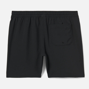 Wholesale Factory Direct <b>Short</b> Summer Beach Men <b>Women</b> Casual <b>Swim</b> Printing <b>Shorts</b> Swimming Men's Beach <b>Shorts</b> Breathable - Product Image 5