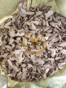 Secado de alta calidad al por mayor jengibre bajo precio rodajas de jengibre secas Vietnam origen OEM embalaje - Product Image 2