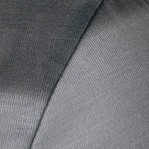 Polo de golf pour homme, logo sublimé, 100% coton, coupe décontractée, écologique, en vente. - Product Image 6