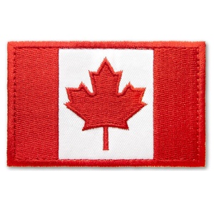 2025 Wholesale Custom Flower Heart 3D PU Heat Transfer Embroidered Patches <b>Clothes</b> Custom Colors Sizes Apparel Decoration - Product Image 3