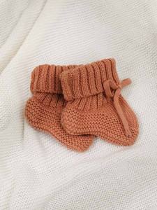 Calentadores de Piernas de Algodón con Diseño de Dibujos Animados para Hombre, ODM Premium, Transpirables, Deportivos, Ligeros, Absorbentes de Sudor y Ecológicos - Product Image 5