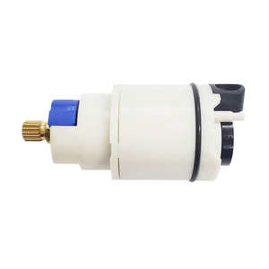 Cartouche de douche/baignoire BYSON BYSM4-49 de Taiwan - Product Image 3