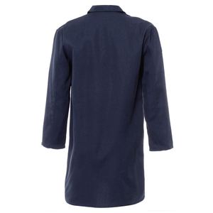 Your Perfect Medical Scrub Lab Coat For Hospital And Clinic Workers Featuring Breathable Durable And Comfortable Lightweight - Product Image 6