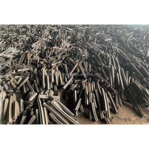 เตาย่างบาบีคิวทรงหกเหลี่ยมของผู้ผลิตในเวียดนาม - Product Image 1