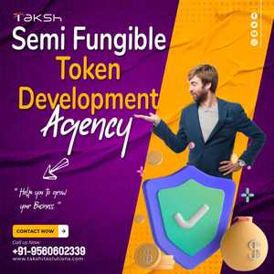 Software de Gestión Escolar Taksh IT Solutions - Multi-OS (Linux/MAC) Versión Internet Modelo Taksh1214 en Stock Multi-Idioma - Product Image 2