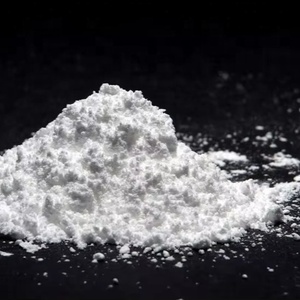 Revestimiento Líquido Acrílico en Aerosol de Calidad Premium de Vietnam, Marca VNT, VNT-800C, 97% de Blancura, Superventas, Precio Económico, Uso Industrial - Product Image 4