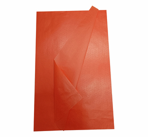 Wholesale Selling India-Origin Custom Size & Design Solid <b>Color</b> <b>Tissue</b> <b>Paper</b> with 18-80 GSM of Excellent Quality at Good Price - Product Image 1