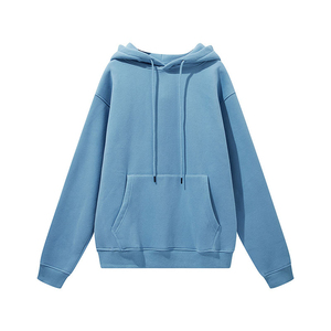 Sweat à capuche d'aventure en plein air, confortable, en polaire douce, qualité export, pour homme, coupe décontractée, vêtement haut de gamme - Product Image 5