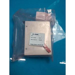 ASML 4022 437อุปกรณ์เซมิคอนดักเตอร์มรดกระดับโลกที่ได้รับความไว้วางใจจาก2000.1และชิ้นส่วนที่ - Product Image 3