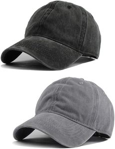 Low Price Unisex Baseball <b>Caps</b> Fully Customizable 6 panel <b>Cap</b> For Men And <b>Women</b> - Product Image 6