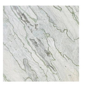 Marbre Onyx Impérial Pierre Naturelle Polyvalente pour Murs de Construction Projets Commerciaux Entrées Extérieures Chambres Salles de Bain Couloirs - Product Image 1