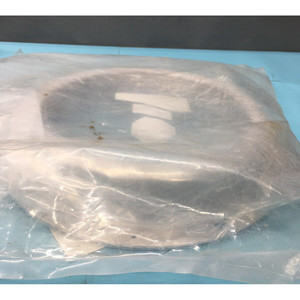 AMAT 0020-22852 Protector, 8 pulgadas, Preclean, 0020-22852B - Equipo y piezas de semiconductores de confianza de la marca global Legacy - Product Image 5