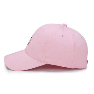 Casquette de baseball personnalisée en coton à 5 panneaux, nouvelle casquette snapback vierge, vente en gros, avec logo, pour hommes, sport, sur mesure, pour jeunes, vente en gros - Product Image 3