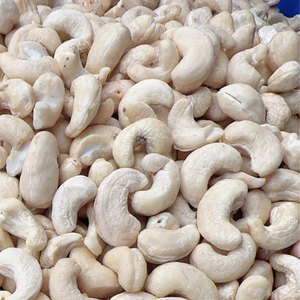 W240 W320มะม่วงหิมพานต์จากทั่วโลก - Product Image 1