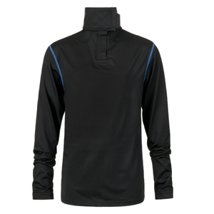 Maillot de hockey sur glace super léger avec protection anti-coupure pour le cou et les bras, idéal pour les joueurs de hockey sur glace - Product Image 3