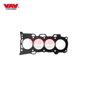 Junta de Culata 2AZ-FE 11115-28011 para TOYOTA GASOLINA - Product Image 3