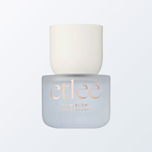 น้ำหอมสำหรับผู้หญิง ETLEE Eau De Parfum Skin Scent 30 มล. ขวดน้ำหอม - Product Image 6