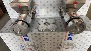 Máquina <span class=keywords><strong>de</strong></span> Espaguetis Totalmente Automática, Máquina <span class=keywords><strong>de</strong></span> Macarrones, Máquina <span class=keywords><strong>de</strong></span> Pasta Multifuncional <span class=keywords><strong>para</strong></span> el Hogar, Puede <span class=keywords><strong>Hacer</strong></span> Pasta Recta y en Espiral - Product Image 5