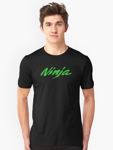 T-shirts pour hommes en gros, personnalisables, à manches courtes, coupe ajustée, séchage rapide, écologiques, respirants, anti-plis, pour le sport et la course, en tissu peigné - Product Image 5