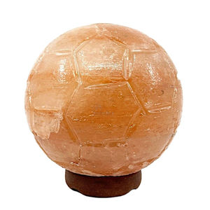 Lámpara USB Mini de Sal Rosa del Himalaya con Forma Personalizada, de Alta Calidad Premium para Decoración del Hogar, Venta al Por Mayor - Product Image 5