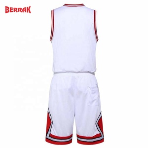 6 James 23 Anthony Davis 11 Kyrie Irving 35 Kevin Durant 15 Kemba Walker 23 Jimmy Butler Jersey de baloncesto - Product Image 6