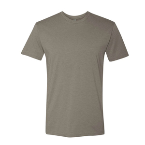 เสื้อยืดโอเวอร์ไซส์ผ้าฝ้ายถัก 100% ขายส่ง แห้งเร็ว ทรงปกติ พิมพ์ลายดิจิตอลตามสั่ง สั่งซื้อจำนวนมาก - Product Image 4