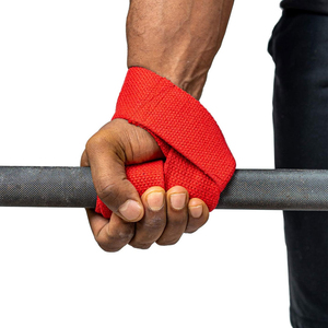 Nouvelle Conception 2026 – Sangle de Musculation Rembourrée Personnalisée pour Entraînement en Salle de Sport, Fabriquée au Pakistan – Vente en Gros - Product Image 4