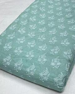 Tissu en Chiffon Brodé Malty Dobby 100% Polyester Respirant Écologique pour Mariage, Couleurs Personnalisées, Fournisseur Textile Export - Product Image 3