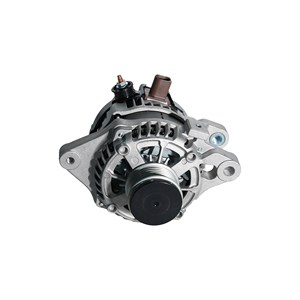 Alternateur neuf pour voiture japonaise Sienta 1.8L 12V, 2015 et après, OEM 27060-0T440, remplacement - Product Image 6