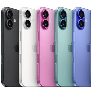 Livraison rapide des téléphones Achetez maintenant Appareils de qualité supérieure Prêts à être expédiés Offres exclusives pour tous Prix abordables Garantis - Product Image 3