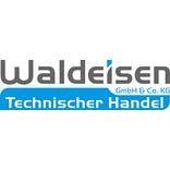 Karl Waldeisen GmbH & Co. KG logo