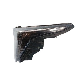 ไฟหน้ามือสอง Picanto ซ้าย รุ่น 92101G6600 - Product Image 3