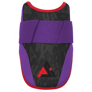 Protector de Codo para Sóftbol, Protectores de Codo para Béisbol, Protector de Codo para Bateador, Protector de Codo de Béisbol al por Mayor de Alta Calidad - Product Image 6