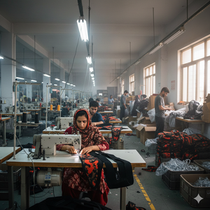 Correas de Ejercicio Abdominal Rexfit Sport Premium, Cómodas Correas de Brazo para Fortalecer el Core y Entrenamiento en el Gimnasio - Product Image 6