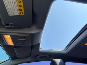 Chevrolet Trax SUV 2018, Diésel, Automático, Volante a la Izquierda, Interior Oscuro, 5 Asientos, Auto Usado, Origen Corea - Product Image 5
