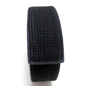Cinturones de Uniforme de Artes Marciales de Karate y Judo de Calidad Premium, Duraderos, Ecológicos, Ligeros y de Alta Gama, Lavables - Product Image 2