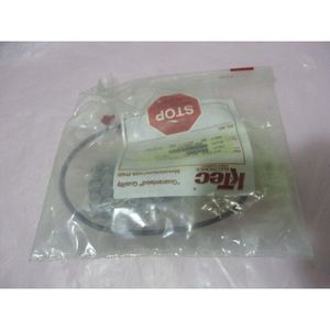 เซ็นเซอร์ AMAT 0090-77003 Assy VAC PT-513 PM1, 418103 - อุปกรณ์และอะไหล่เซมิคอนดักเตอร์ระดับโลกที่เชื่อถือได้ - Product Image 2