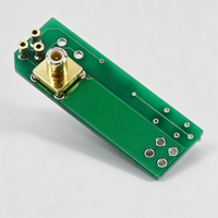 Nouvelle carte de détection de phase de charge L GB-SEN2427 SK4 SK6 pour imprimante CIJ JET2 Neo JET3 JET3 Up