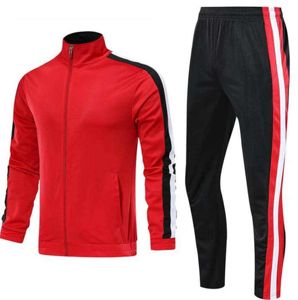 Trajes de calentamiento de baloncesto personalizables para jugadores, pantalones y camisetas desmontables con logotipos, diseños y detalles personalizados. - Product Image 2