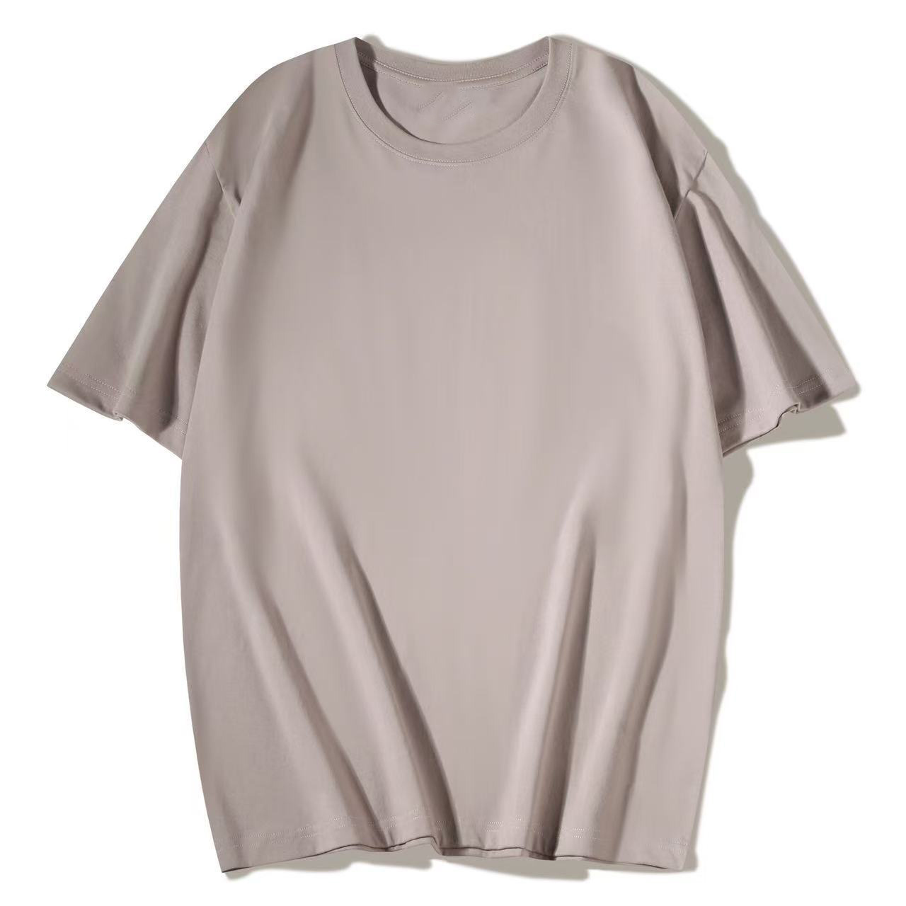 gris ardoise