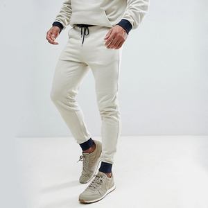 <b>Men's</b>' Tracksuit Set Active Sports Wear Wholesale Best Selling Custom Design <b>Men's</b> Tracksuit Set Street Wear 2026 <b>Top</b> Trending - Product Image 2