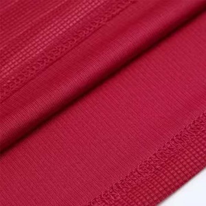 Uniforme de Fútbol OEM Producido con Confección de Precisión que Brinda una Estructura Cómoda, un Estilo Deportivo Moderno y Duradero - Product Image 6