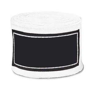 Factory Price Custom Logo Winning Boxing <b>Hand</b> Wraps Custom Logo Training Gear Wrist Protection Mma Kickboxing <b>Hand</b> Wraps - Product Image 3