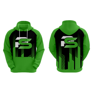 Conjunto de Uniforme de Fútbol y Camiseta de Fútbol Personalizada, Transpirable, Ligera, de Secado Rápido, Sublimada, Negra, de Manga Corta - Product Image 3